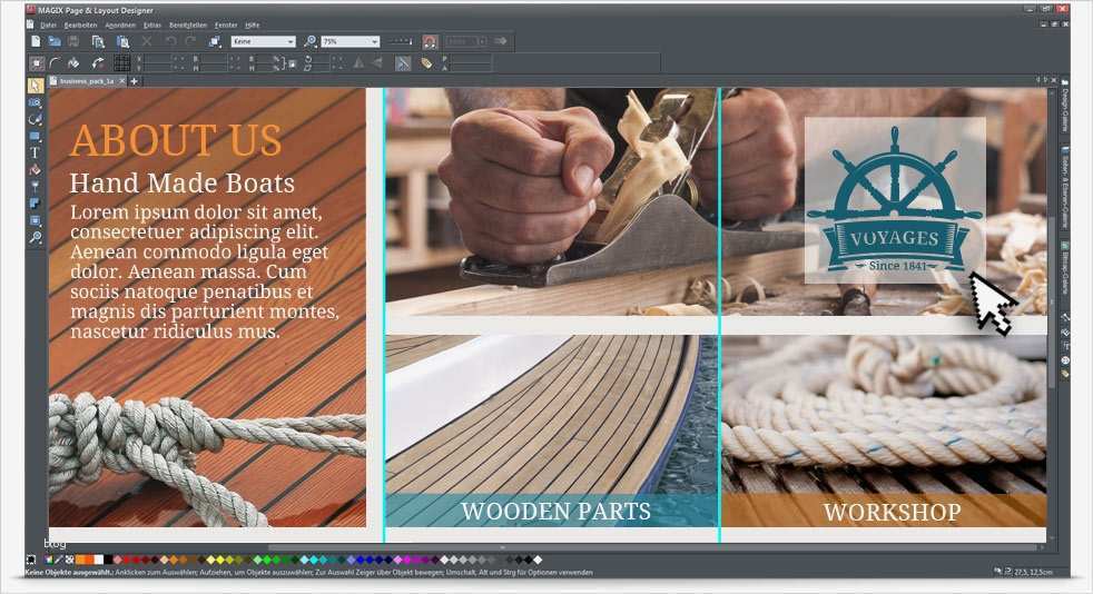 Flyer Mit Telefonnummer Zum Abreißen Vorlage Inspiration software Zum Flyer Erstellen Als Kostenloser Download