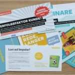 Flyer Mit Telefonnummer Zum Abreißen Vorlage Süß Flyer Erstellen Wie Sie Einen Erfolgreichen Flyer