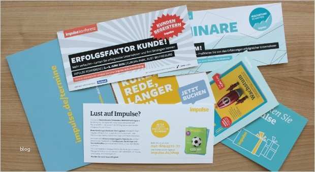 Flyer Mit Telefonnummer Zum Abreißen Vorlage Süß Flyer Erstellen Wie Sie Einen Erfolgreichen Flyer
