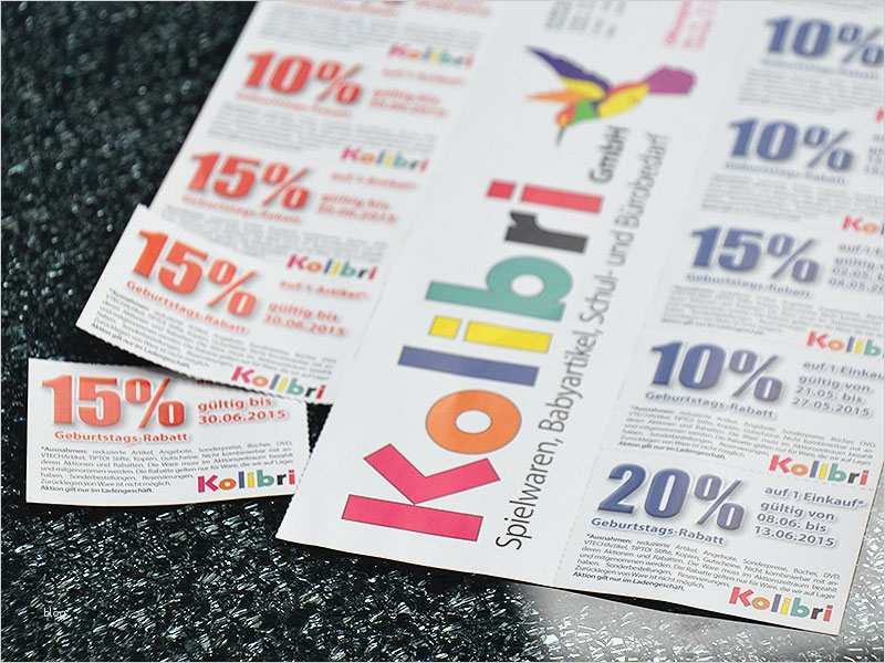 Flyer Mit Telefonnummer Zum Abreißen Vorlage Wunderbar Coupon Bogen