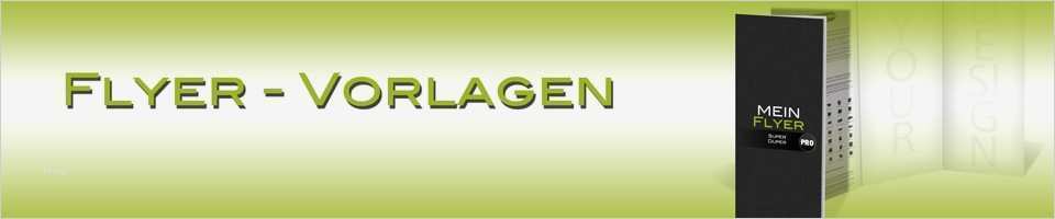 Flyer Mit Telefonnummer Zum Abreißen Vorlage Wunderbar Flyer