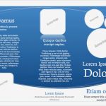 Flyer Selber Machen Vorlagen Cool tolle Kostenlose Flyer Download Vorlagen Galerie