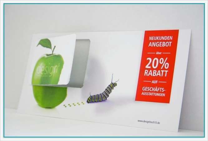 Flyer Selber Machen Vorlagen Erstaunlich Flyer Selber Machen Einen Flyer Selber Erstellen Und