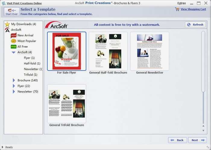 Flyer Selber Machen Vorlagen Genial Leporello Erstellen Leporello Din Lang Leporello