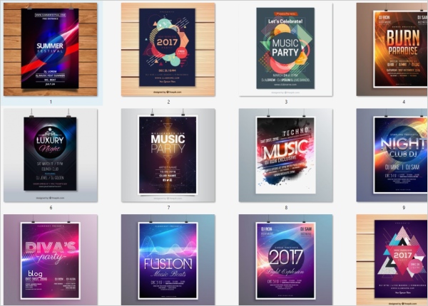 Flyer Vorlagen Download Best Of Downloads Aby Party