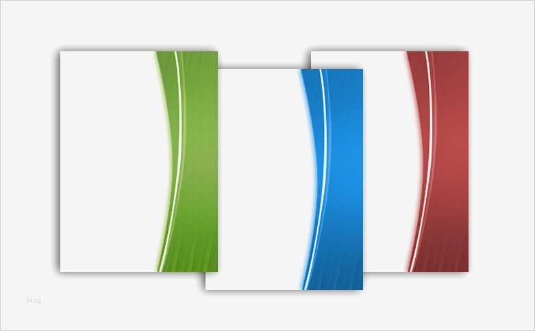 Flyer Vorlagen Download Beste Kostenlose Psd Vorlage Für Den Eigenen Flyer