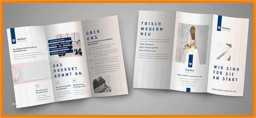 Flyer Vorlagen Download Genial 13 Flyer Design Vorlagen