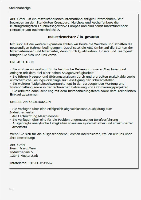 Flyer Vorlagen Für Immobilienmakler Best Of Erfreut Immobilienmakler Anschreiben Ideen Bilder Für