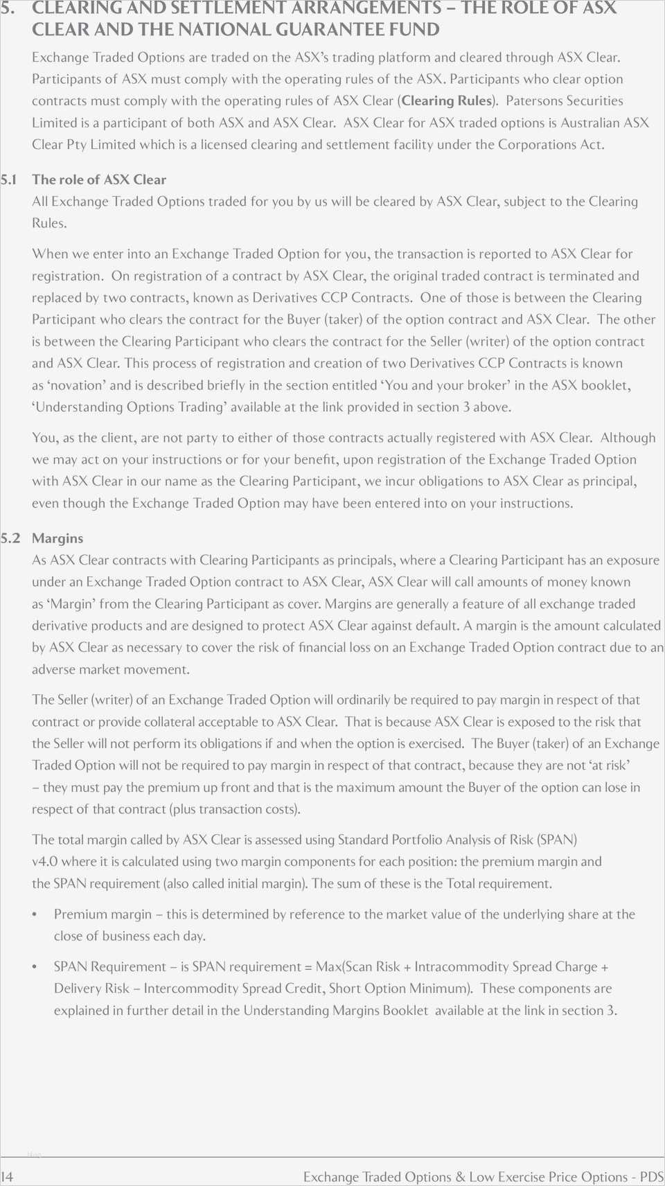 Flyer Vorlagen Für Immobilienmakler Best Of Ziemlich Lebenslauf Für Makler Fotos Entry Level Resume