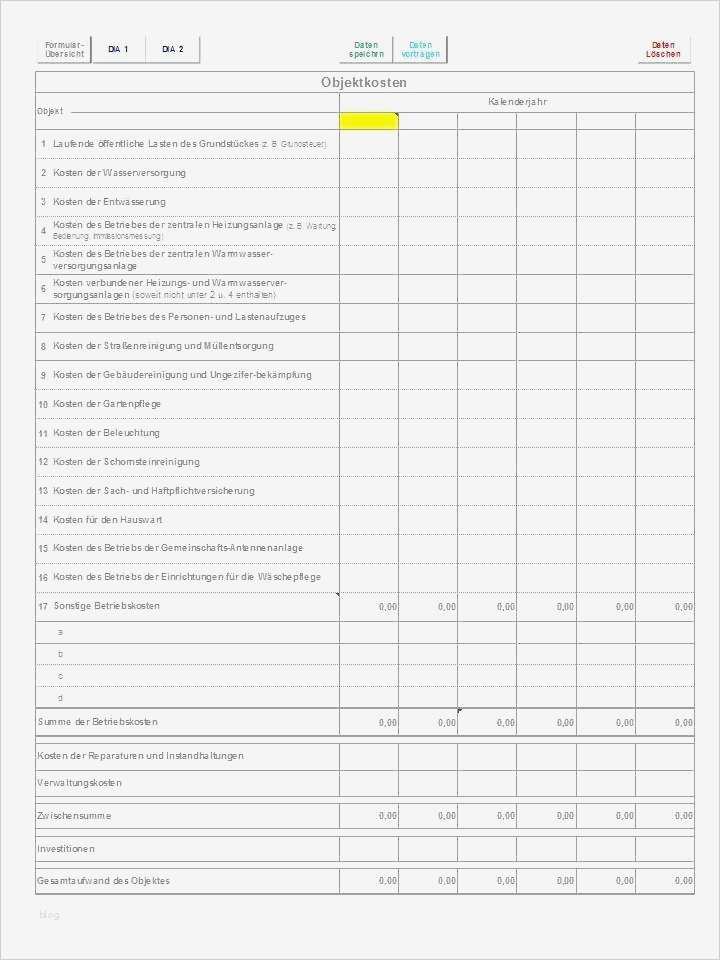 Flyer Vorlagen Für Immobilienmakler Beste Gemütlich Immobilien Resume Vorlage Bilder Bilder Für