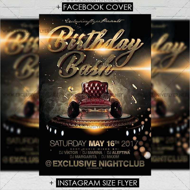 Flyer Vorlagen Für Immobilienmakler Beste Schön 1 Seite Flyer Vorlage Zeitgenössisch Vorlagen