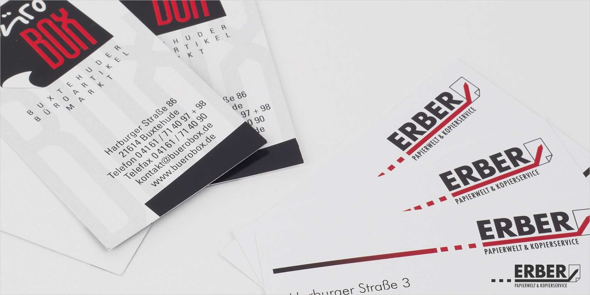 Flyer Vorlagen Für Immobilienmakler Beste Schön Vorlagen Visitenkarten Bilder Entry Level Resume