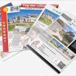 Flyer Vorlagen Für Immobilienmakler Bewundernswert Immobilien Expose Vorlage