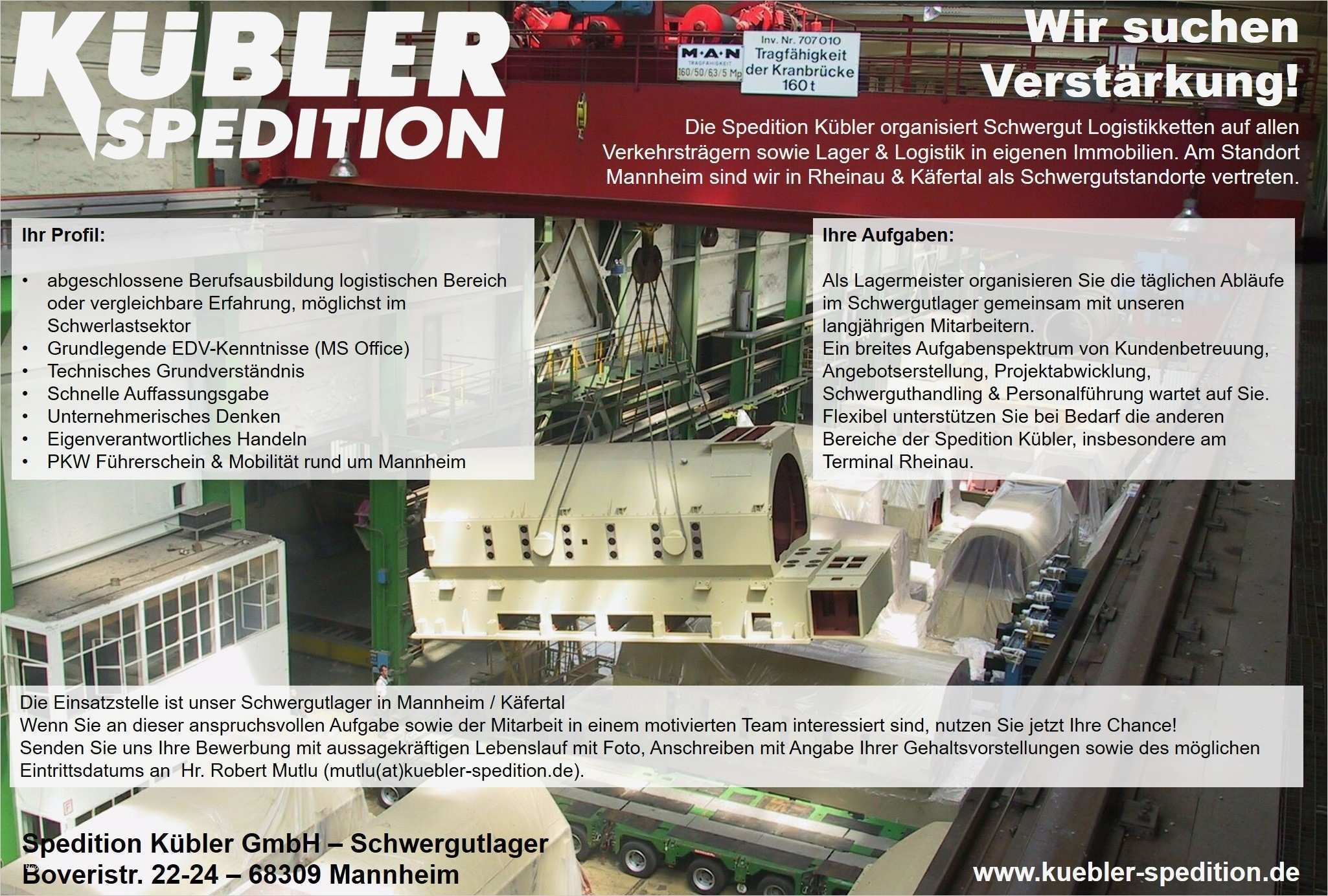 Flyer Vorlagen Für Immobilienmakler Bewundernswert Ungewöhnlich Immobilienmakler Anschreiben 2 Bilder