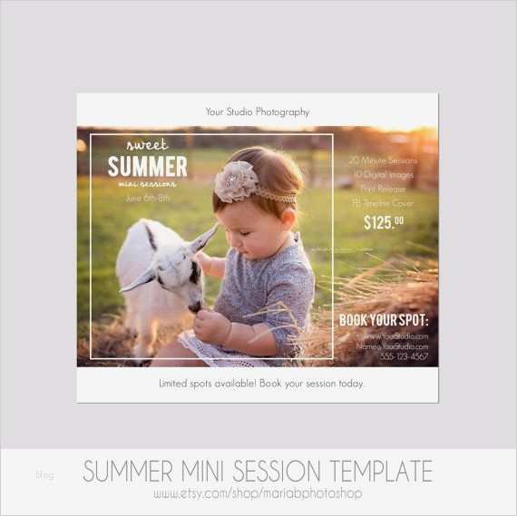 Flyer Vorlagen Für Immobilienmakler Cool Die Besten 25 Flyer Vorlage Ideen Auf Pinterest