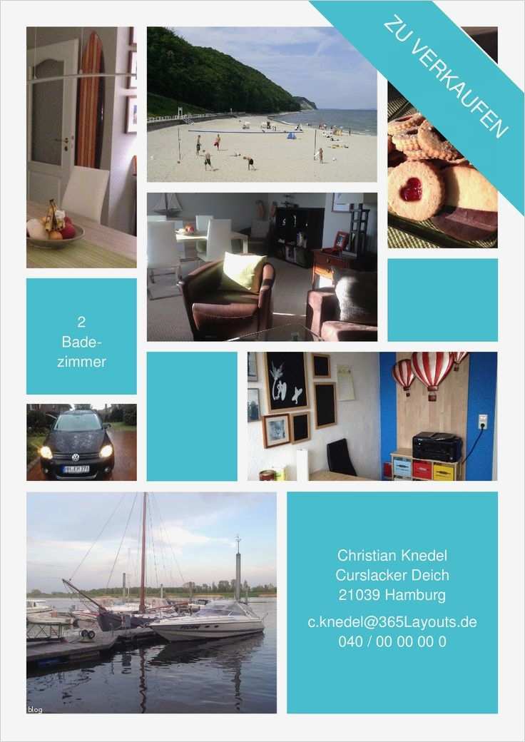 Flyer Vorlagen Für Immobilienmakler Erstaunlich Die Besten 25 Flyer Vorlage Ideen Auf Pinterest