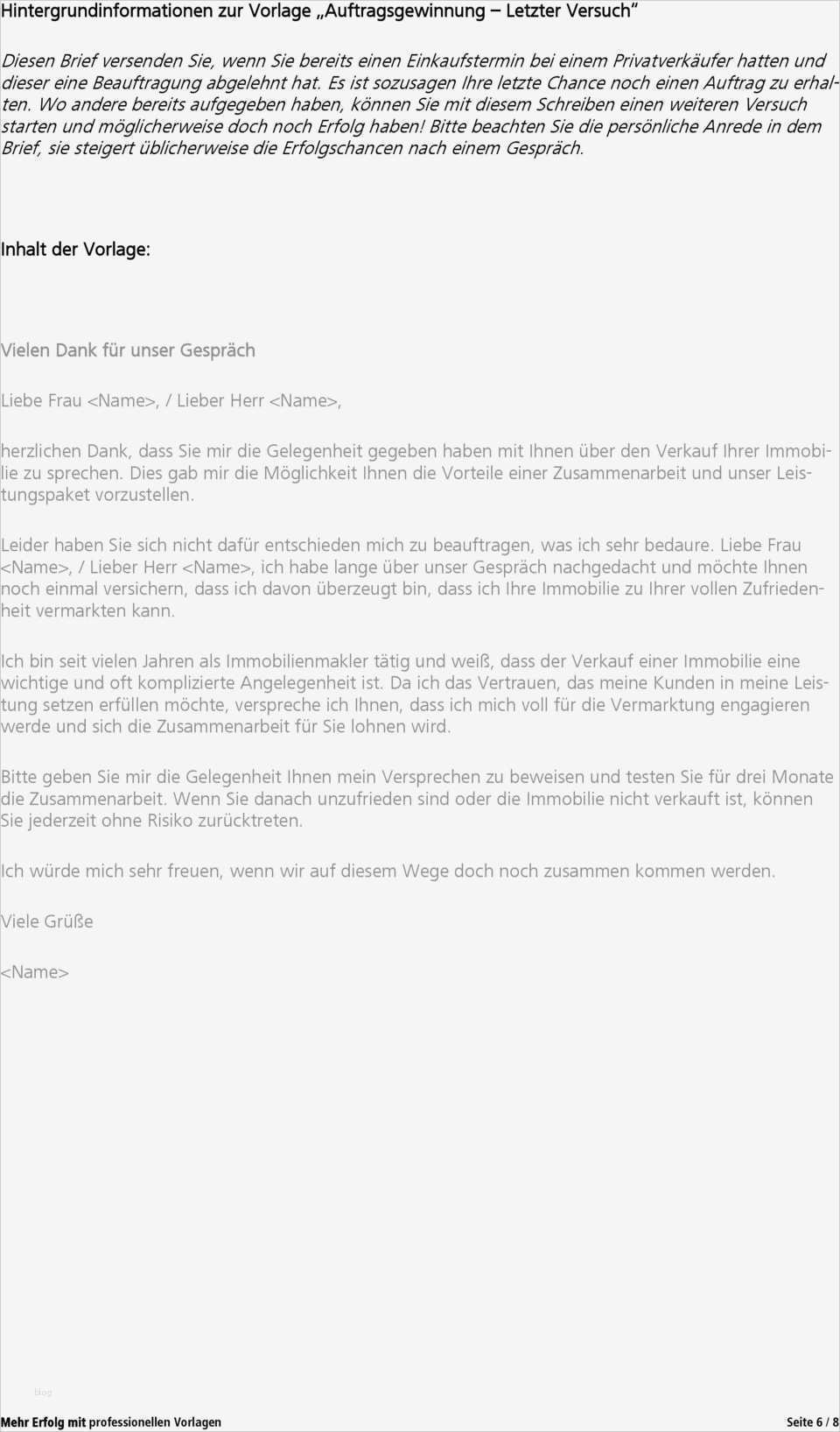 Flyer Vorlagen Für Immobilienmakler Erstaunlich Gemütlich Immobilien Resume Vorlage Bilder Bilder Für