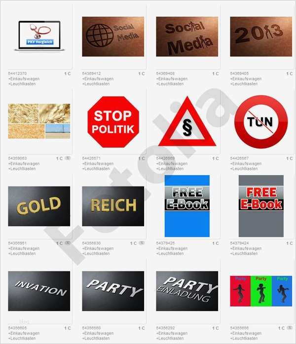 Flyer Vorlagen Für Immobilienmakler Erstaunlich Grafik Vorlagen Archive Dejan Novakovic Business Robin