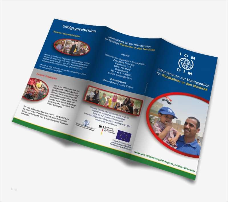 Flyer Vorlagen Für Immobilienmakler Erstaunlich Werbeflyer Werbung Broschüren Gestaltung Und Druck