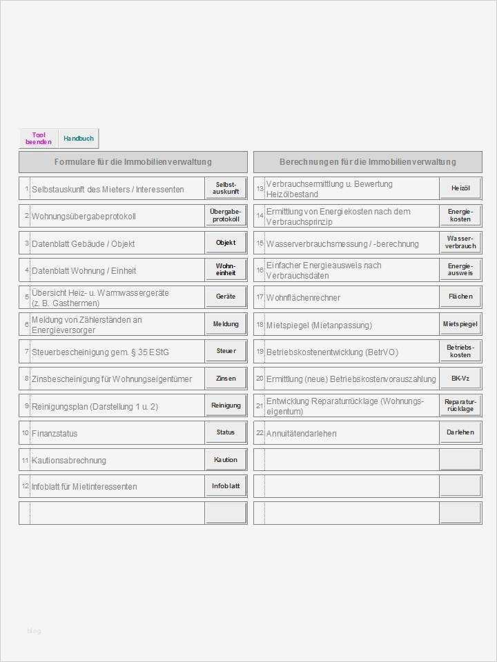 Flyer Vorlagen Für Immobilienmakler Erstaunlich Wunderbar Immobilien Vorlagen Ideen Ideen fortsetzen