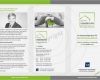 Flyer Vorlagen Für Immobilienmakler Fabelhaft Großzügig Immobilien Flyer Vorlagen Bilder Ideen