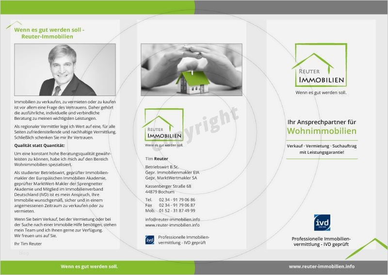 Flyer Vorlagen Für Immobilienmakler Fabelhaft Großzügig Immobilien Flyer Vorlagen Bilder Ideen