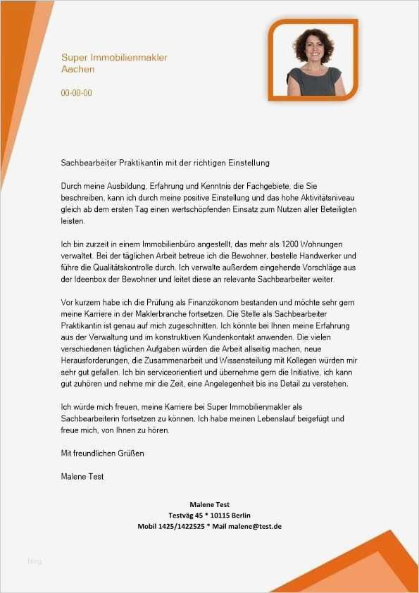 Flyer Vorlagen Für Immobilienmakler Fabelhaft Ziemlich Lebenslauf Für Makler Fotos Entry Level Resume