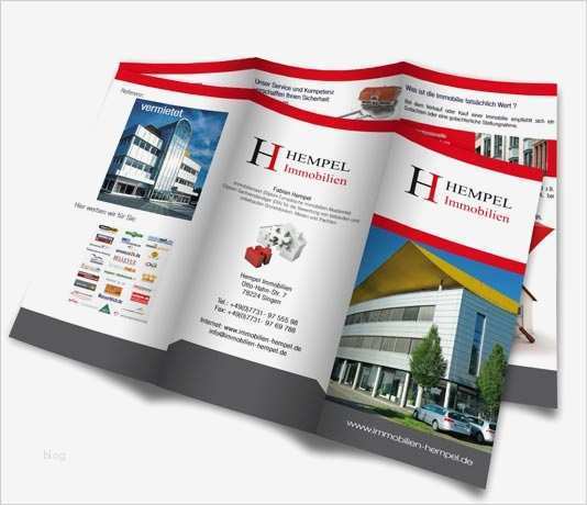 Flyer Vorlagen Für Immobilienmakler Genial Flyer Design Flyer Erstellen Flyer Gestalten Flyer