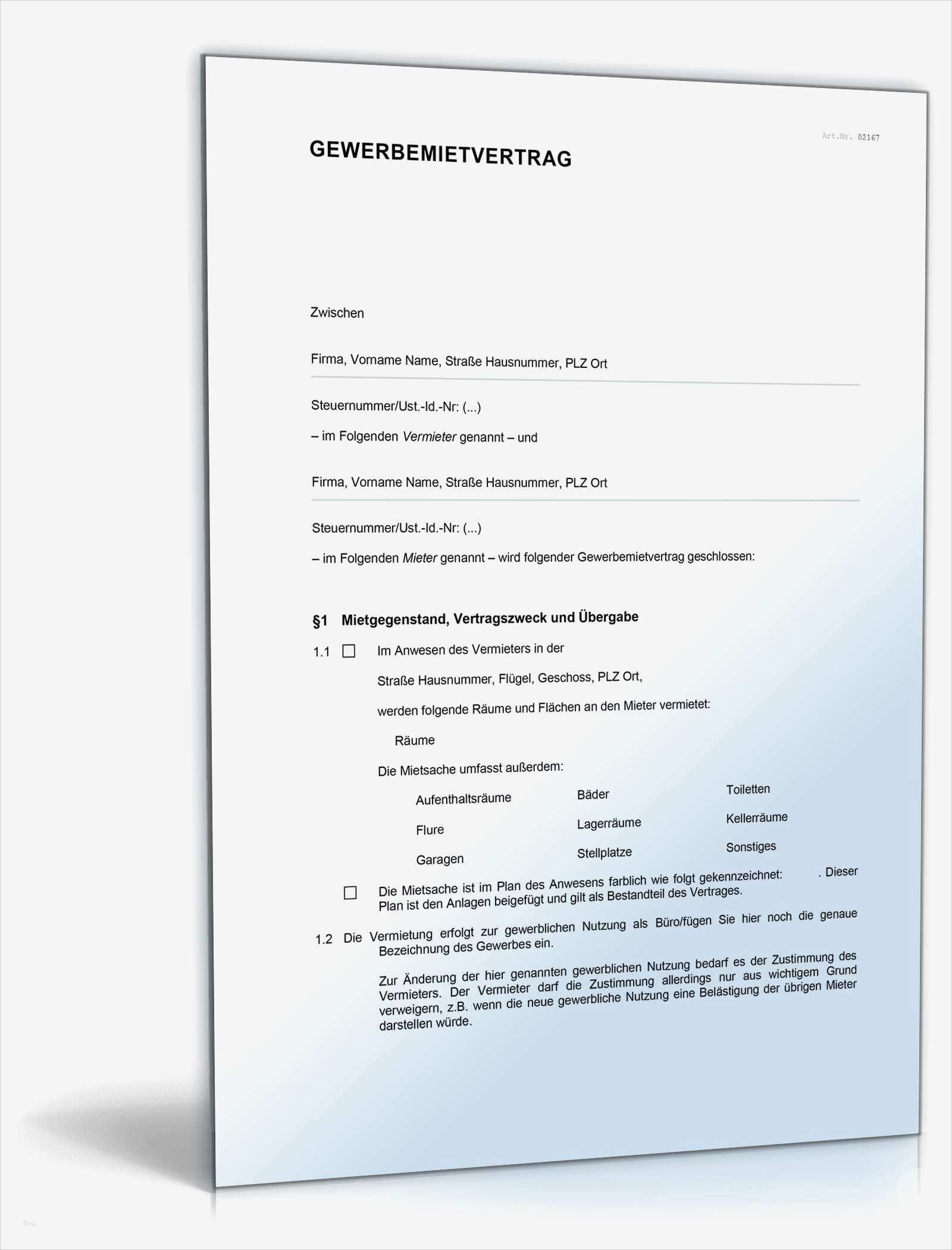 Flyer Vorlagen Für Immobilienmakler Inspiration Gemütlich Immobilien Resume Vorlage Bilder Bilder Für