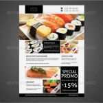 Flyer Vorlagen Für Immobilienmakler Luxus atemberaubend Sushi Vorlage Fotos Dokumentationsvorlage