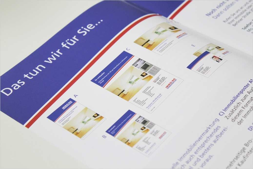 Flyer Vorlagen Für Immobilienmakler Luxus Erfreut Makler Broschüre Vorlage Galerie Entry Level