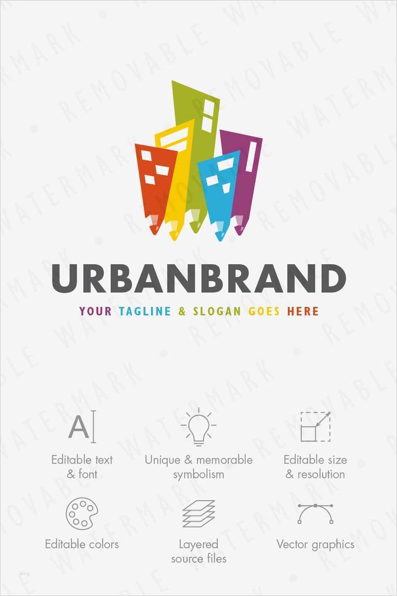 Flyer Vorlagen Für Immobilienmakler Neu Gemütlich Immobilien Resume Vorlage Bilder Bilder Für