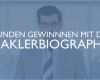 Flyer Vorlagen Für Immobilienmakler Neu Ziemlich Lebenslauf Für Makler Fotos Entry Level Resume