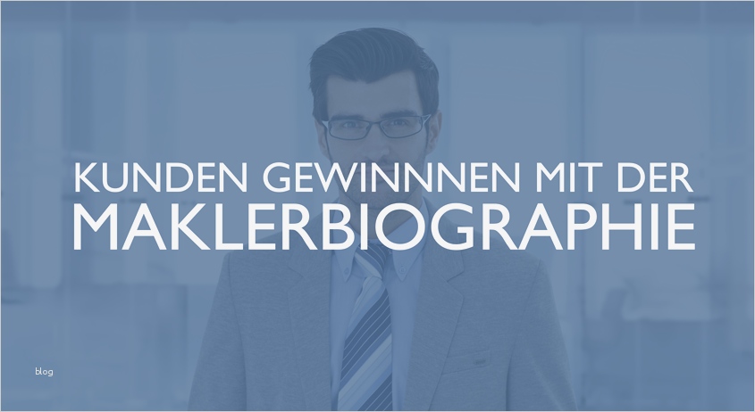 Flyer Vorlagen Für Immobilienmakler Neu Ziemlich Lebenslauf Für Makler Fotos Entry Level Resume