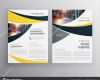 Flyer Vorlagen Für Immobilienmakler Schönste Erfreut Makler Broschüre Vorlage Galerie Entry Level