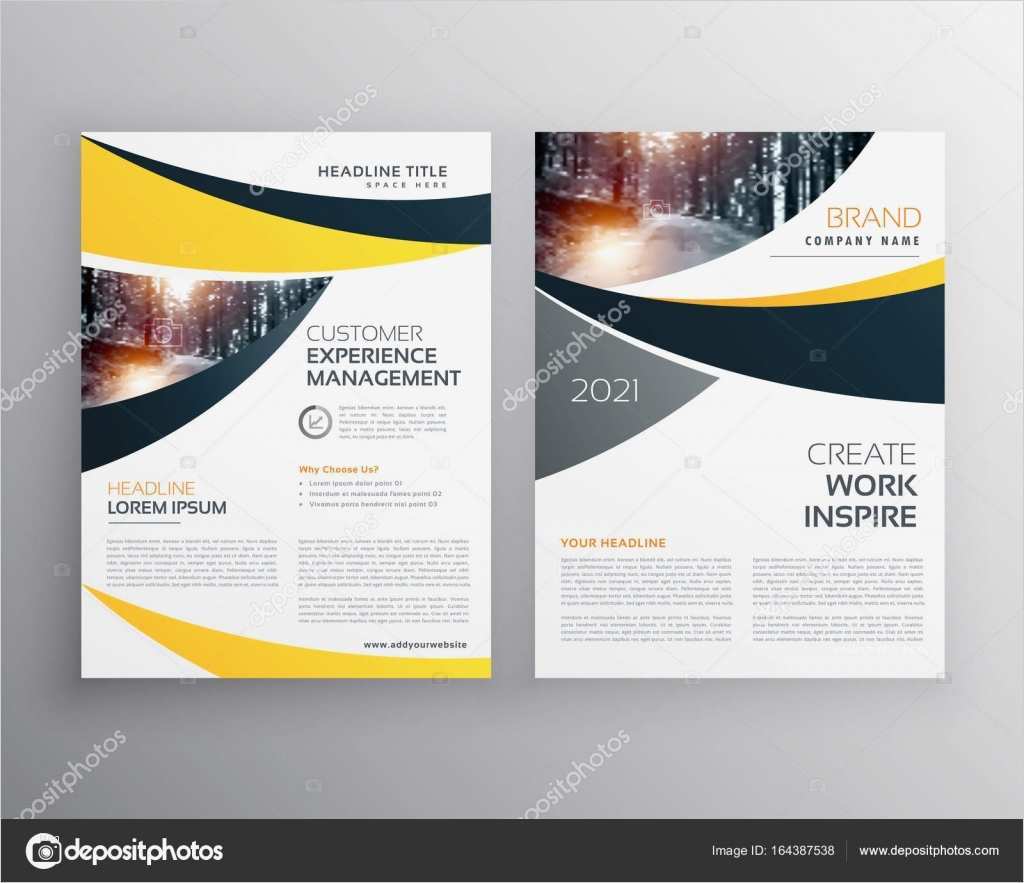 Flyer Vorlagen Für Immobilienmakler Schönste Erfreut Makler Broschüre Vorlage Galerie Entry Level