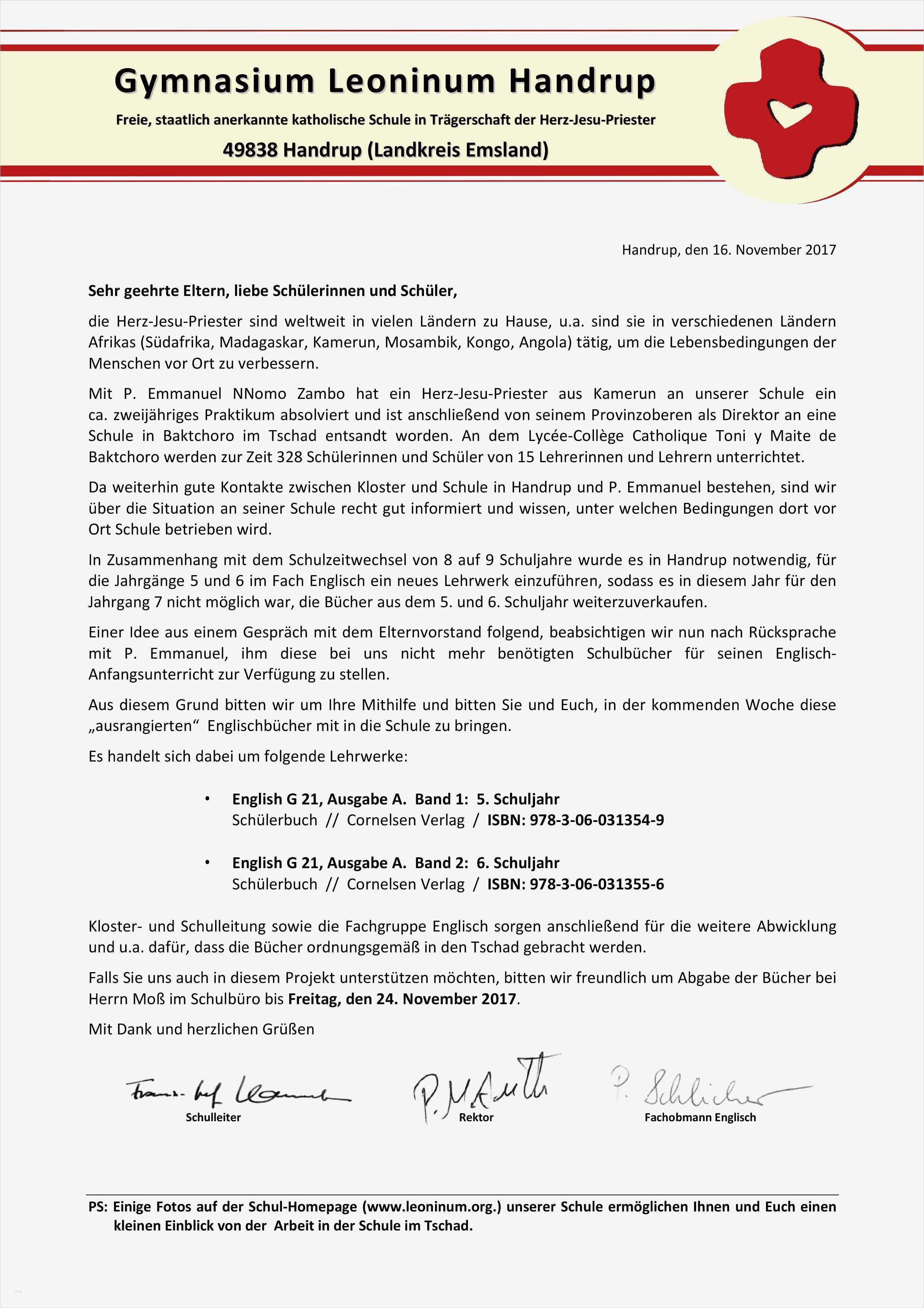 Flyer Vorlagen Für Immobilienmakler Schönste Groß Immobilienmakler Anschreiben 2 Galerie Bilder Für