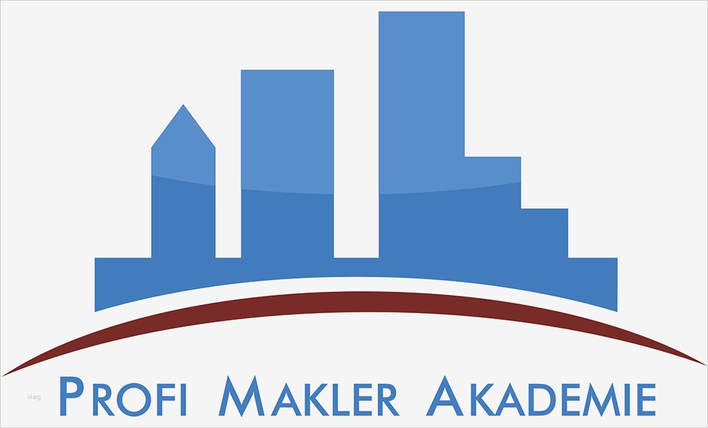 Flyer Vorlagen Für Immobilienmakler Wunderbar Fein Immobilien Broschüre Vorlagen Galerie Beispiel