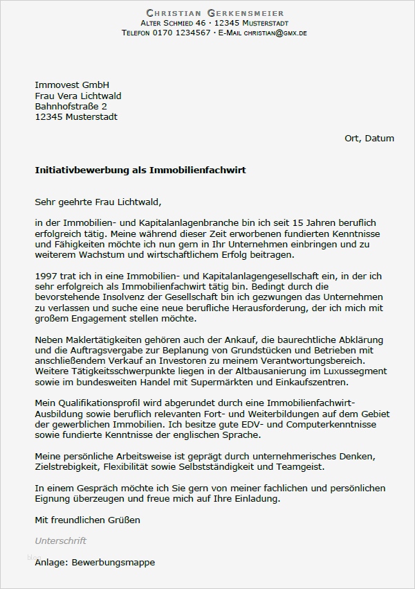 Flyer Vorlagen Für Immobilienmakler Wunderbar Gemütlich Immobilien Resume Vorlage Bilder Bilder Für