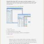 Flyer Vorlagen Open Office Kostenlos Erstaunlich Charmant Kostenlose Broschüre Vorlagen Für Word Zum