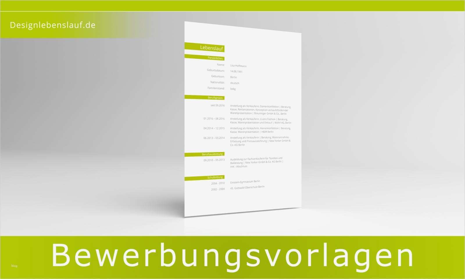 Flyer Vorlagen Open Office Kostenlos Hübsch Lebenslauf Vorlage Word & Open Fice Zum Herunterladen