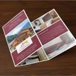 Flyer Wickelfalz 6 Seitig Vorlage Angenehm Flyer 6 Seitig 1101 1 Rot Grau Flyerfuchs24