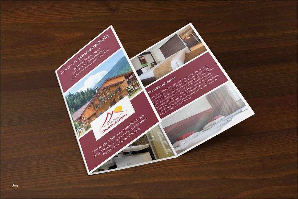 Flyer Wickelfalz 6 Seitig Vorlage Angenehm Flyer 6 Seitig 1101 1 Rot Grau Flyerfuchs24