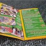 Flyer Wickelfalz 6 Seitig Vorlage Best Of Faltblatt 2 Bruch Wickelfalz 6 Seitig