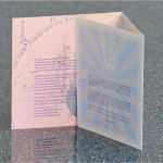 Flyer Wickelfalz 6 Seitig Vorlage Beste Günstig Cd Cover 6 Seitig Drucken