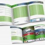 Flyer Wickelfalz 6 Seitig Vorlage Bewundernswert Printme N Aachen Bachmann Design & It