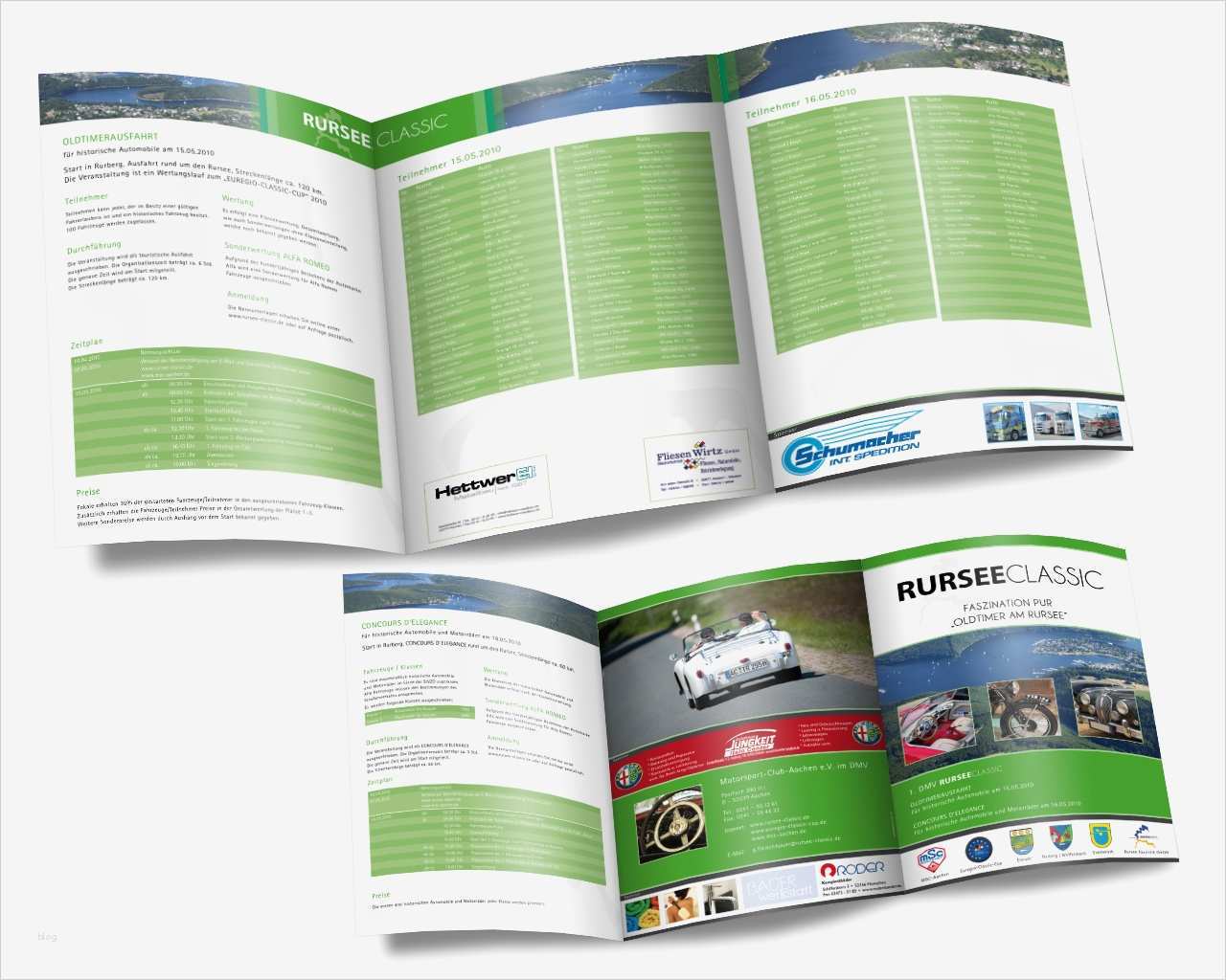 Flyer Wickelfalz 6 Seitig Vorlage Bewundernswert Printme N Aachen Bachmann Design & It