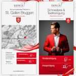 Flyer Wickelfalz 6 Seitig Vorlage Einzigartig Flyer Erstellen