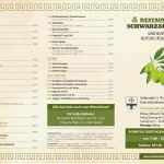 Flyer Wickelfalz 6 Seitig Vorlage Einzigartig Speisekarte Flyer Wickelfalz A4 6seitig Vorderseite