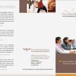 Flyer Wickelfalz 6 Seitig Vorlage Elegant Design 6 Seitiger Folder Werbeagentur In Oldenburg